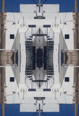 P8026577Kal1.jpg